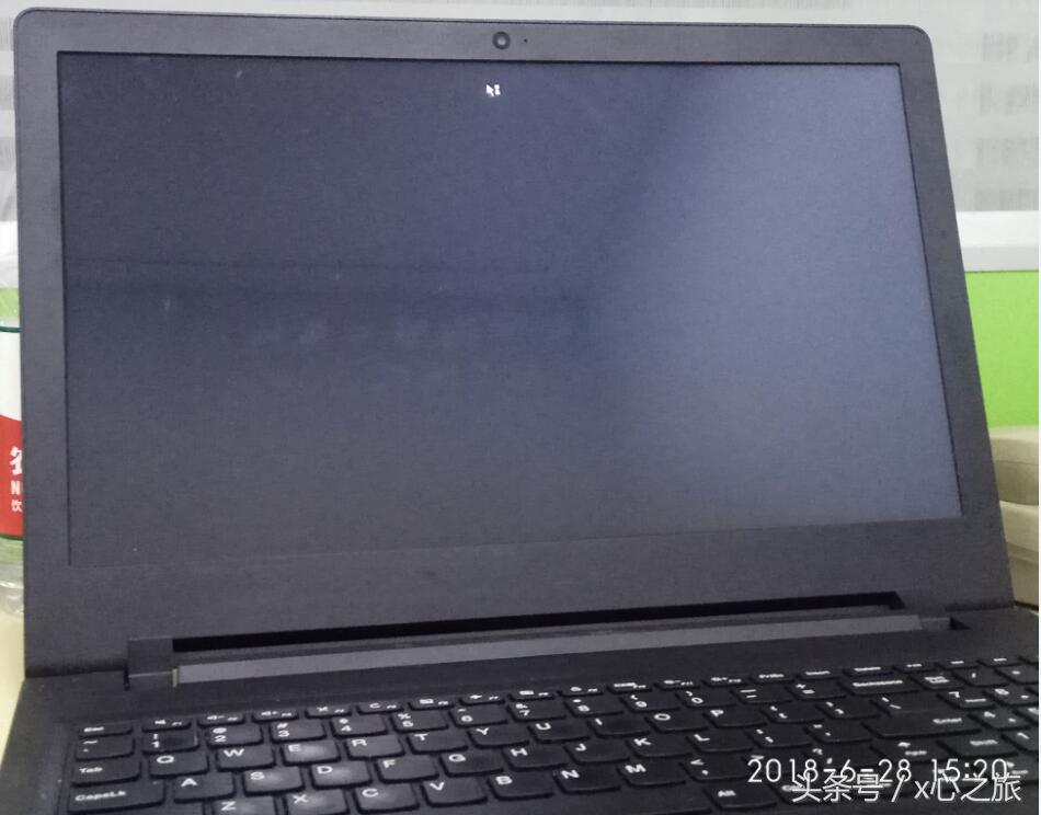 联想笔记本e590如何重装win10系统,联想笔记本电脑重装win11系统教程