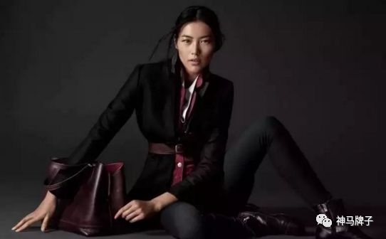 凯特王妃hm连衣裙,凯特王妃穿套装裙