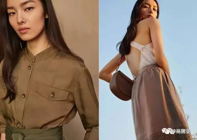 凯特王妃hm连衣裙,凯特王妃穿套装裙