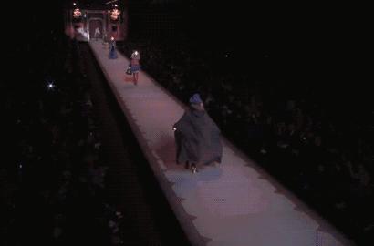 凯特王妃hm连衣裙,凯特王妃穿套装裙