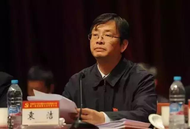 7家央企领导干部职务任免,中央组织部对央企任免公示