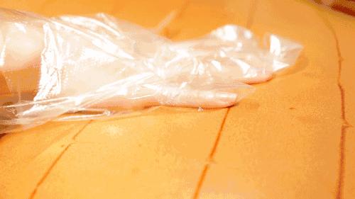 台湾很有名的蛋糕店,台湾人气蛋糕店空降大连