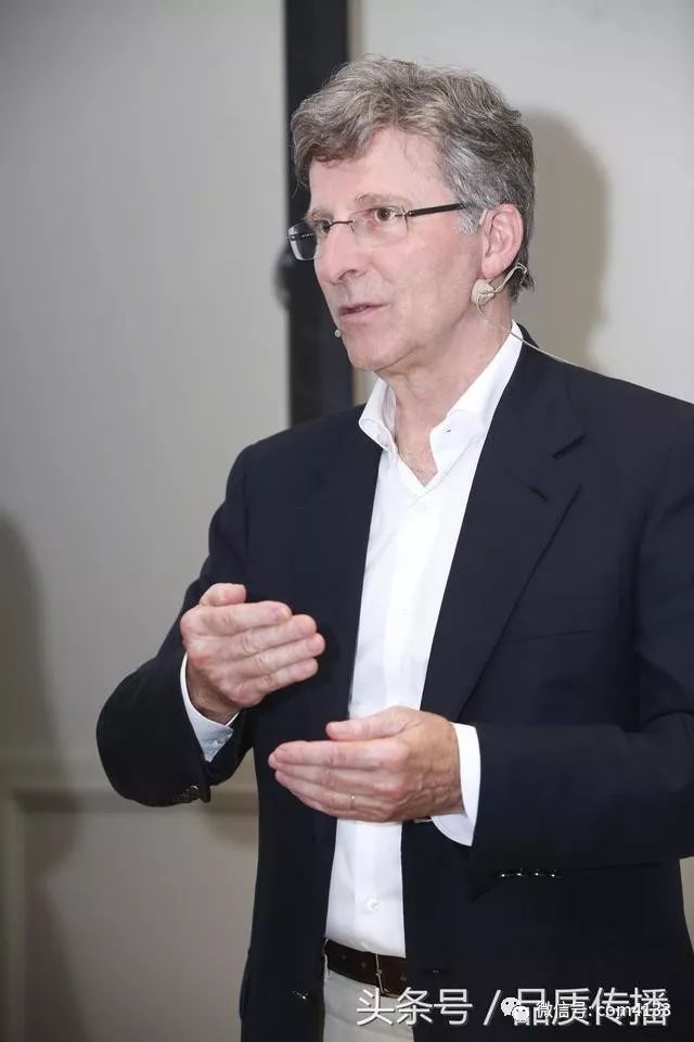 转自“品质传播”，今后与腕表都发微信号同步：K金夹板的手表，内角抛光美奈华都不做了，帕玛强尼还坚持