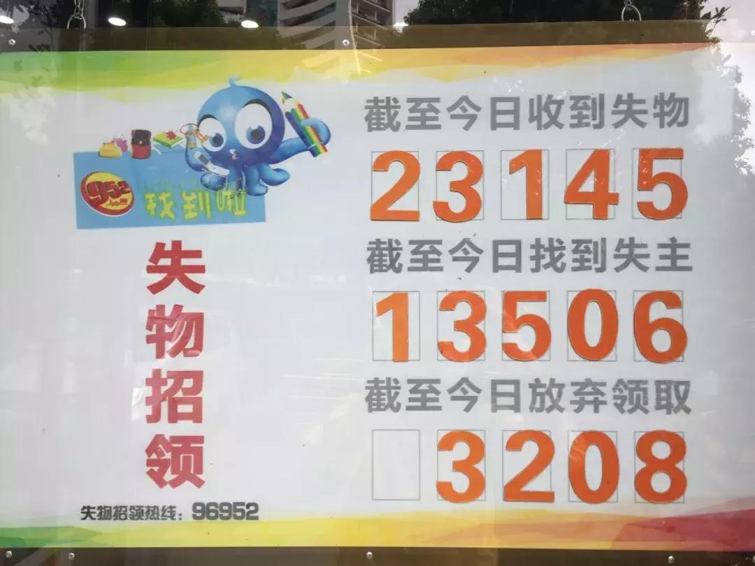 热热热热,全国各地开启“铁板烧烤”模式,还好贵州……