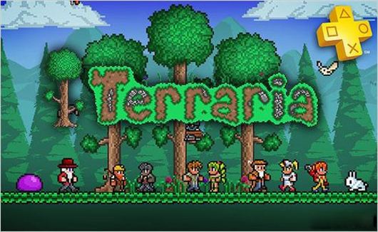 推荐100款好游的好玩的手机游戏,推荐几款手机游戏不占内存