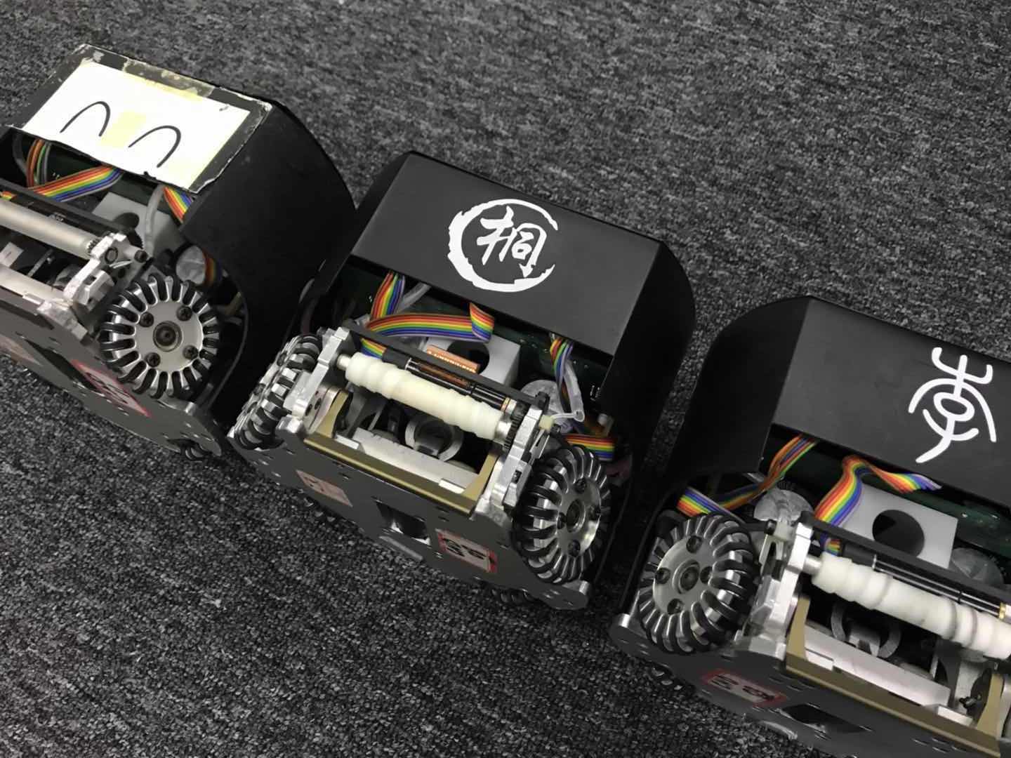 德国队输球国家反应,德国队世界杯输得最惨的一年