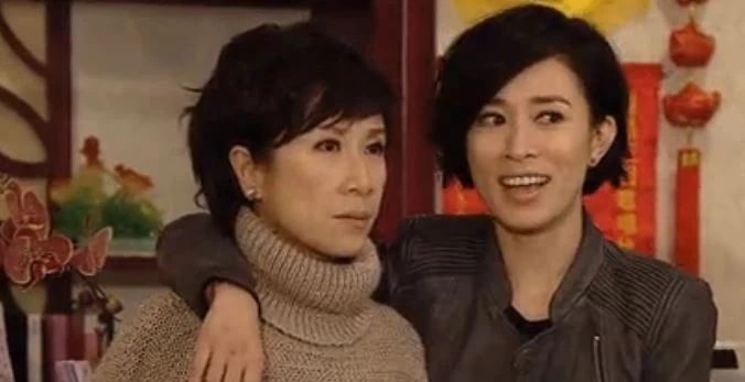 宫心计2深宫计贤太妃死了,深宫计太妃死亡