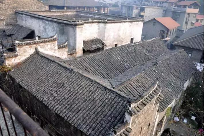 下一站湘府路站,下一站湖南