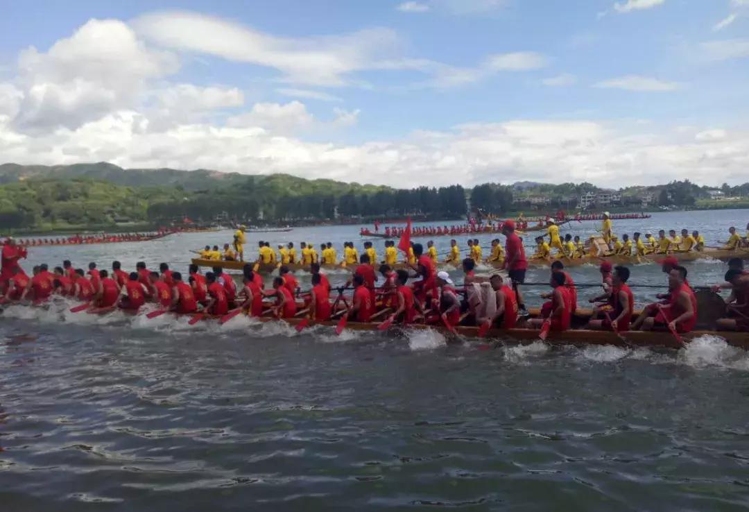 下一站湘府路站,下一站湖南