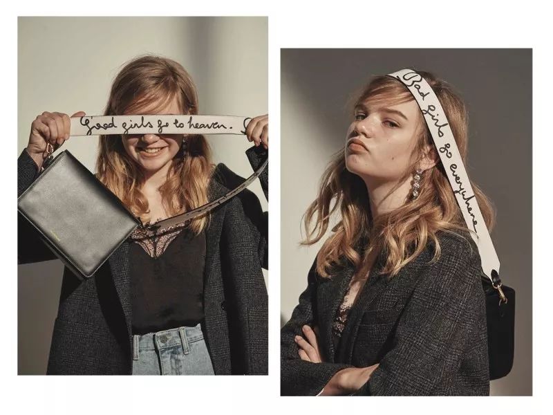 复古华丽包包品牌有哪些,看了很久的包包