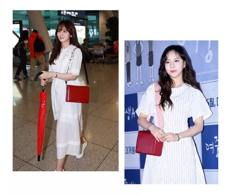 复古华丽包包品牌有哪些,看了很久的包包