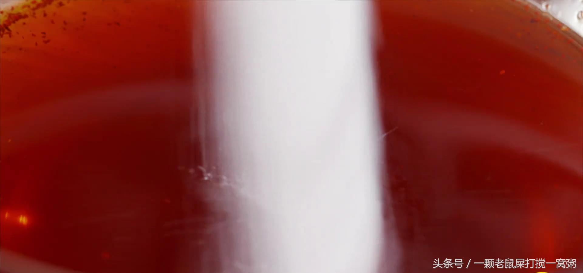 做了只鸡给你尝尝味道怎么样?