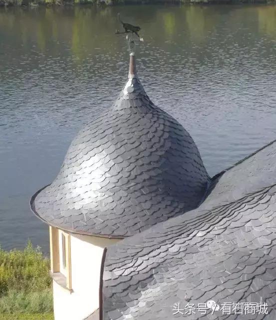 外墙石材装饰推荐,石材外墙装饰材料有哪些