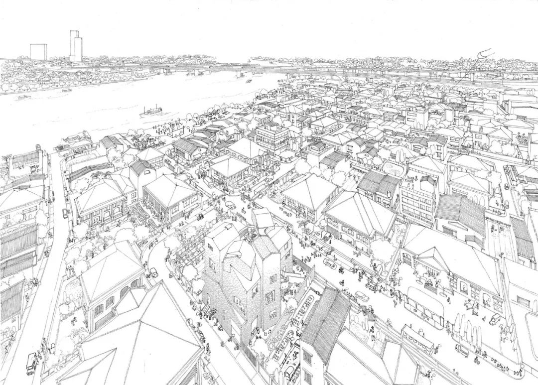 越南幼儿园图片,越南芽庄幼儿园