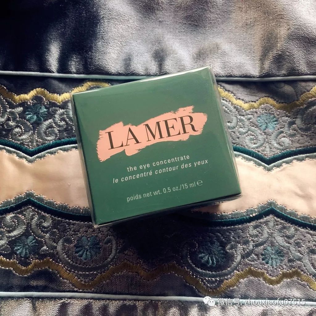 周小福商品测评,周小福代购周大福