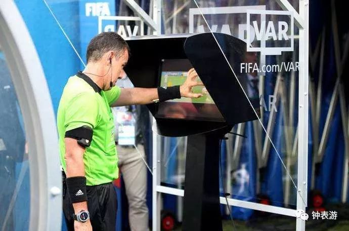 宇舶手表世界杯,宇舶18年世界杯电子表