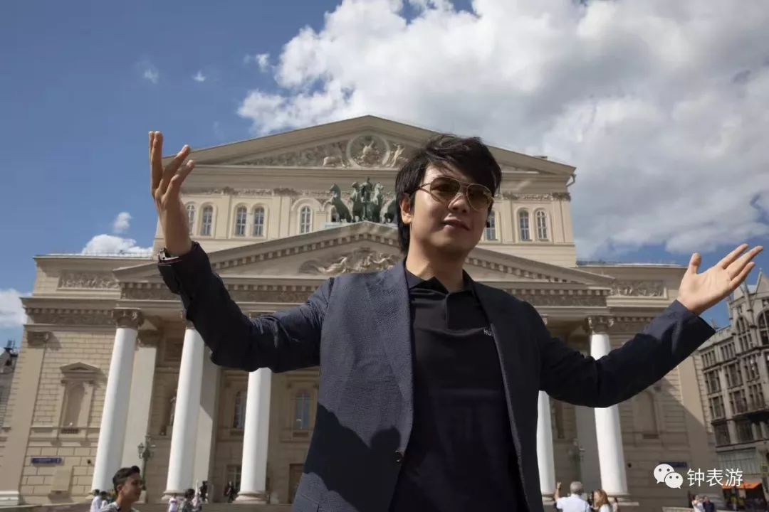 宇舶手表世界杯,宇舶18年世界杯电子表