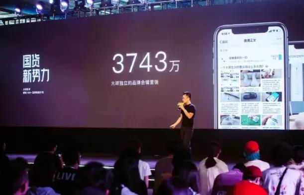 不知道买什么可是又想买东西,不知道该卖什么东西