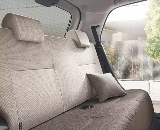 大发经典车型,大发k-car汽车