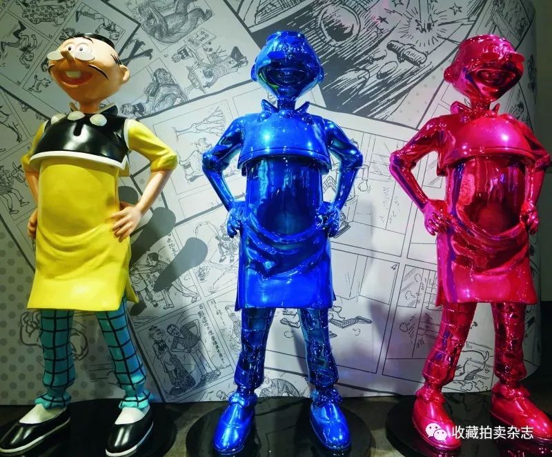 动漫周边爆款,二次元国漫动漫周边