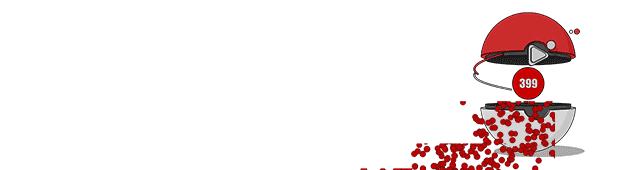 广东社保卡丢失异地可以补卡吗,北京社保卡丢了怎么补办去哪里补