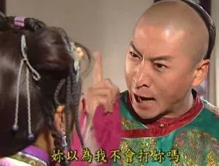 出国帮同事代购香水,因为这件事遭拒收!网友吵翻了