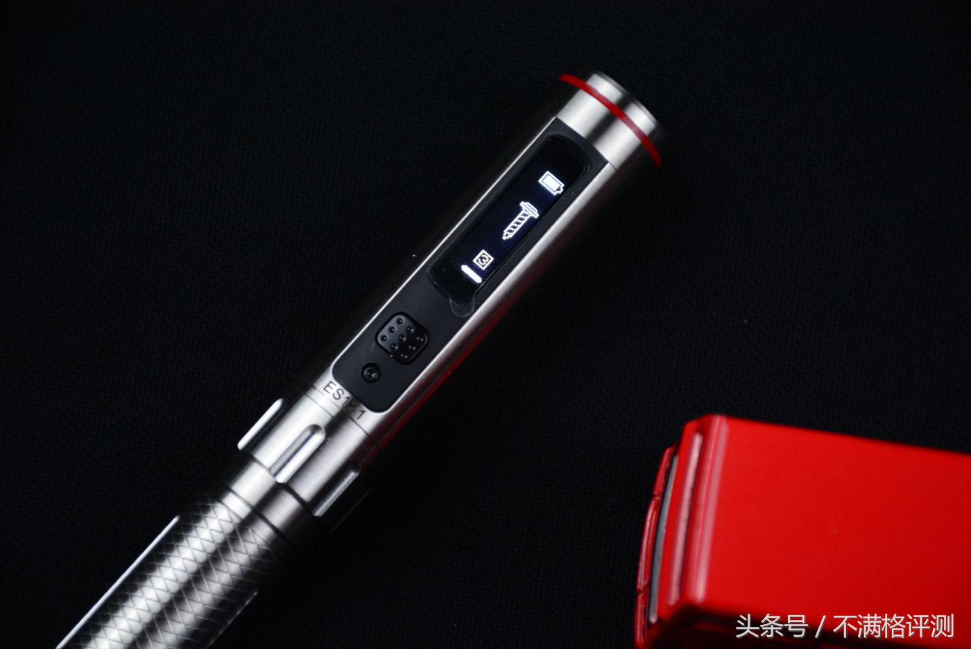 便携爆款电动螺丝刀,电动螺丝刀最实用