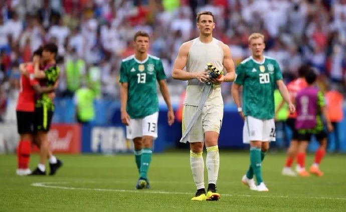 勒夫颜值,勒夫管好自己