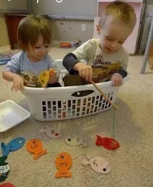 为什么要鼓励孩子玩积木,孩子为什么喜欢玩过家家