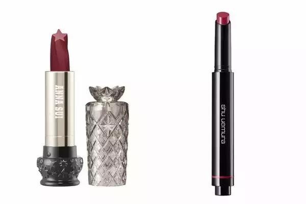 不想化妆女明星,不想化妆的时候就美颜