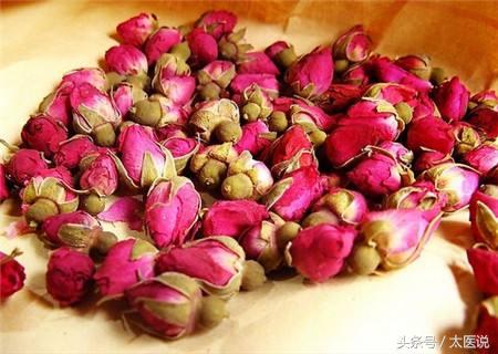 防晒霜美白祛斑的方法,防晒霜遮斑祛斑