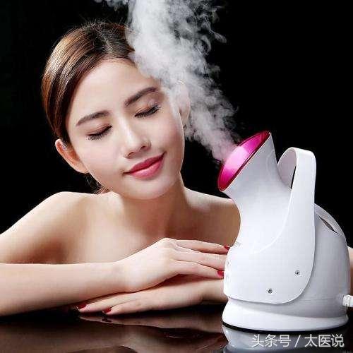 祛斑后涂哪种防晒霜比较好,祛斑效果最好的防晒霜