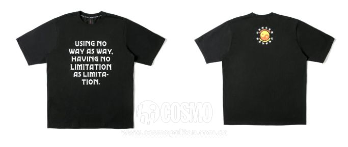 时髦帅气运动装,好看时尚的运动装