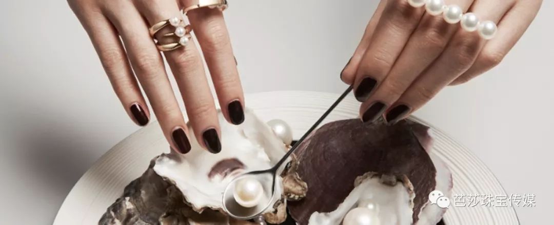 看球我是认真的,看球我们是认真的吗