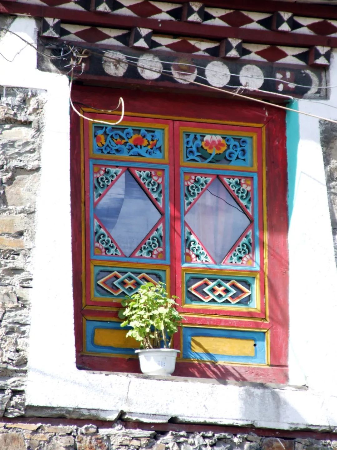 隐藏门为什么要装门楣,明式门窗装饰