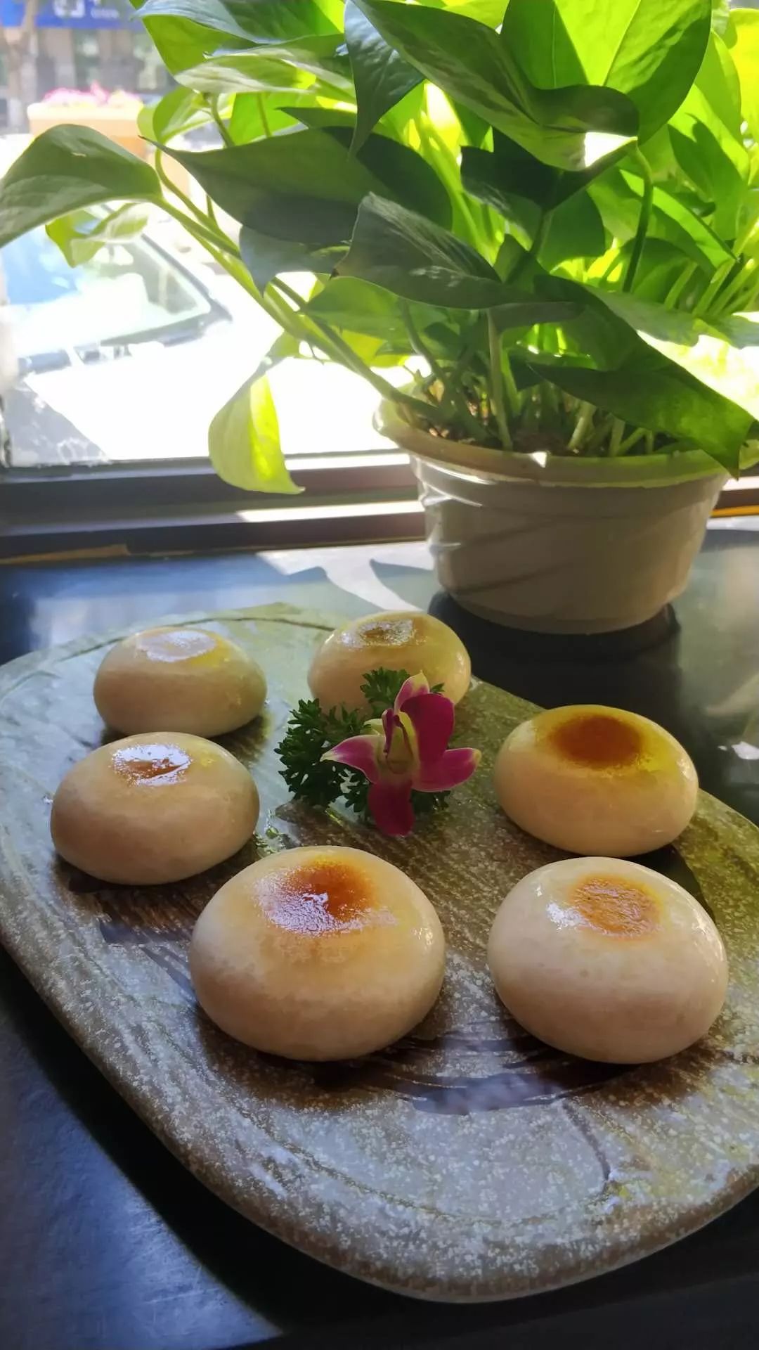 明星火锅｜来自重庆的”井格“麻辣诱惑，就问你约不约？