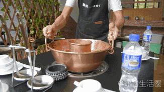 在弥勒吃什么,在弥勒什么小吃最好吃