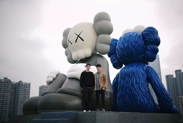 优衣库又出合作款,优衣库刘雯同款衬衫