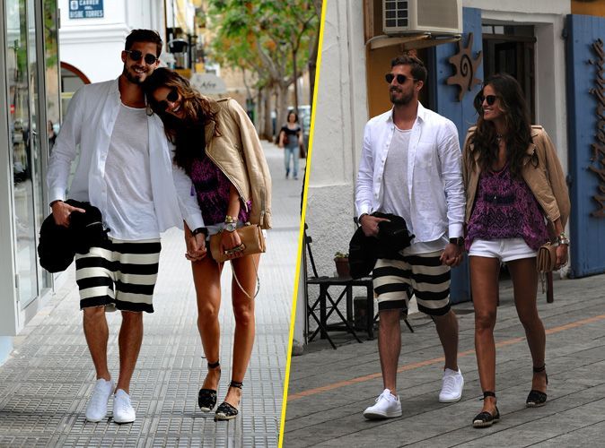 世界杯太太团女球员,世界杯太太团的女人