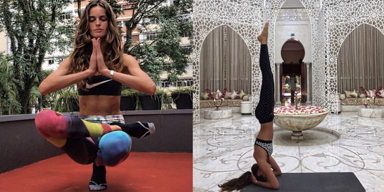 世界杯太太团女球员,世界杯太太团的女人