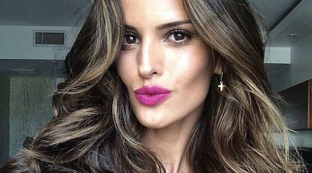 世界杯太太团女球员,世界杯太太团的女人