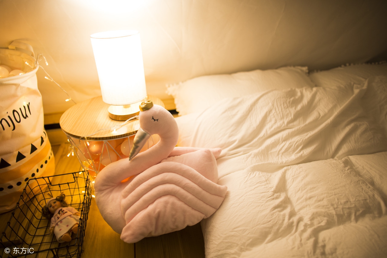 想当一名医生怎么说,想当中医需要什么条件