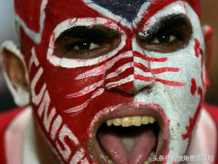 2018年世界杯32强国际排名,2018世界杯32强各个球队身价排名