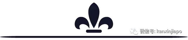 新加坡美妆好物分享,新加坡好用美妆品牌推荐