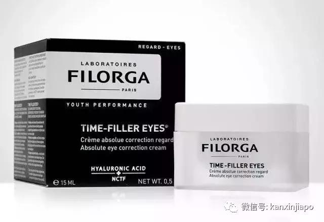 新加坡美妆好物分享,新加坡好用美妆品牌推荐