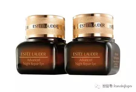 新加坡美妆好物分享,新加坡好用美妆品牌推荐