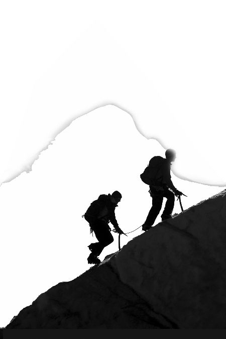 经济实惠新越野车推荐,便宜实惠的户外品牌