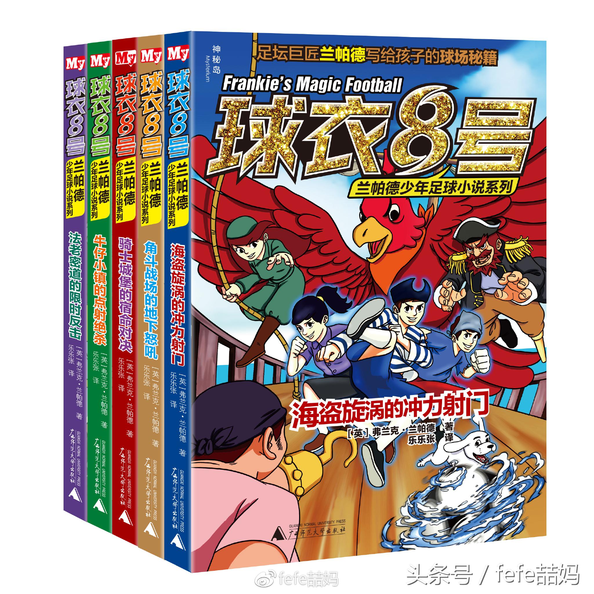 世界杯必读书籍,足球书籍世界杯