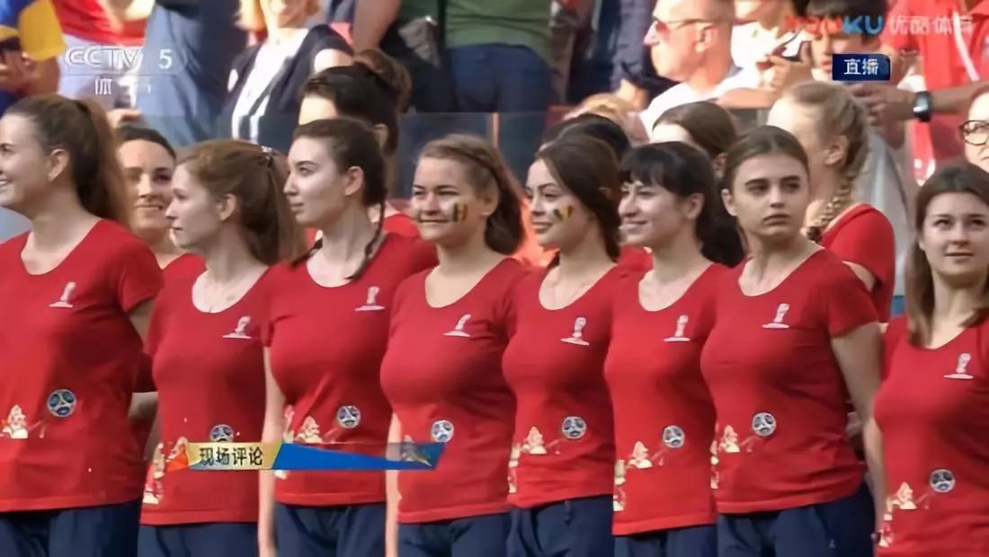 千万不要赌球搞笑版,千万不要赌球的危害