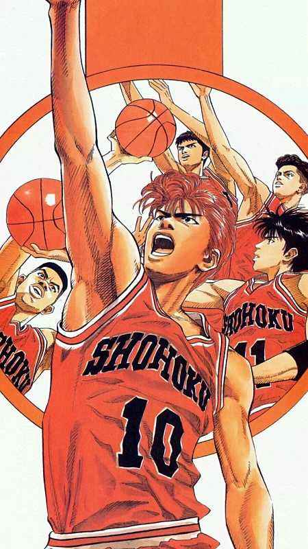 那些年我们看过的动画片10首合集,那些年我们看过的动画片串烧